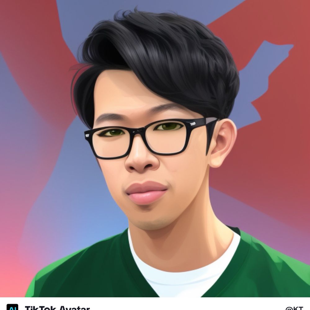 豊島恵太