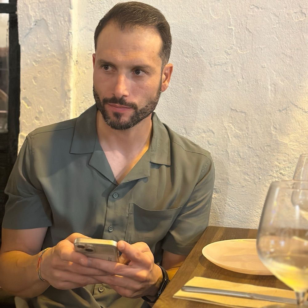 Juanan