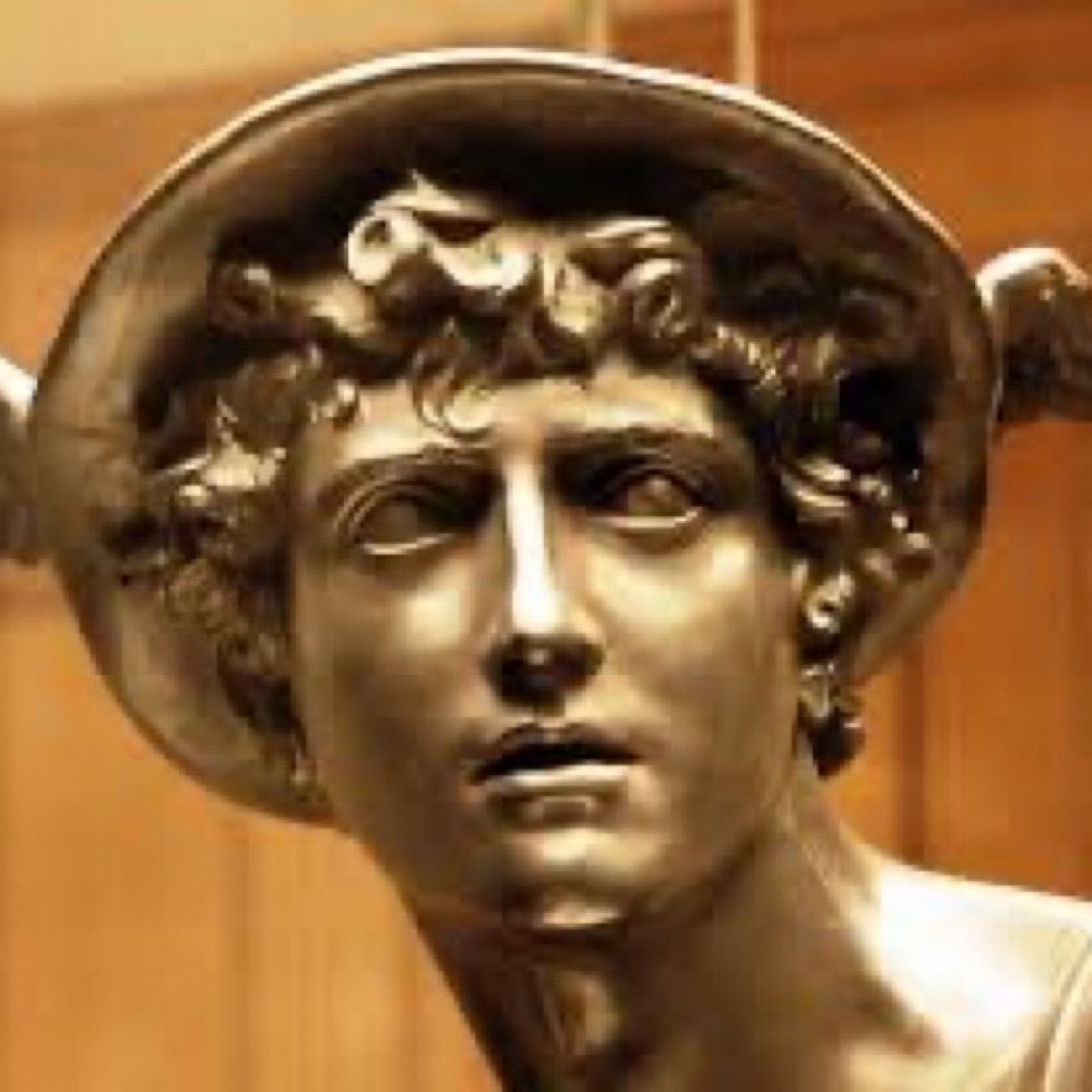 Hermes