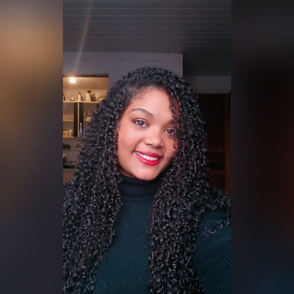 Jéssica' Teixeira 