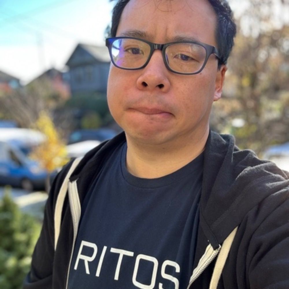 dan's stupid mental health walk account