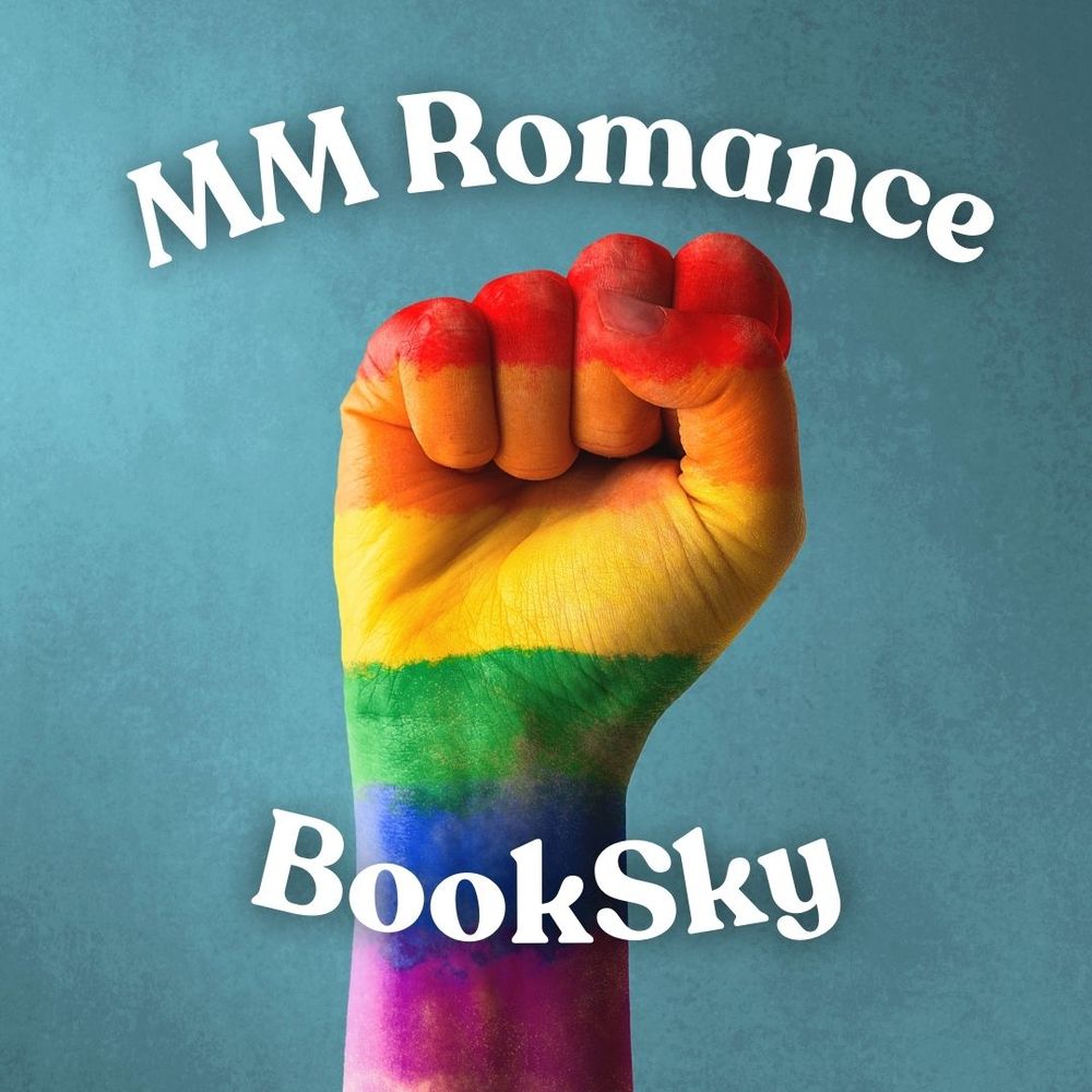 MM Romance BookSky