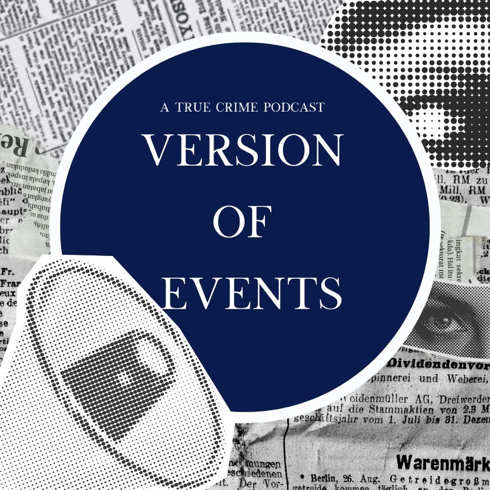 Version of Events