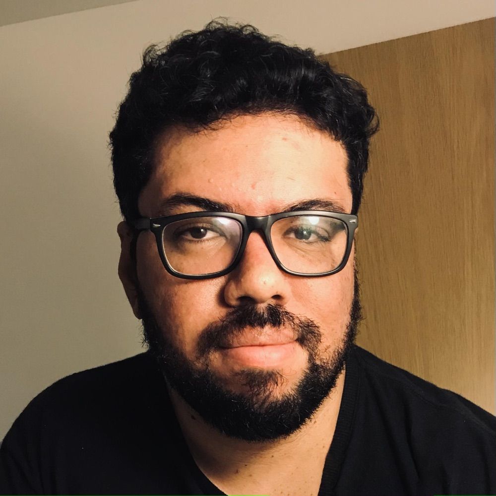 Luís Cláudio