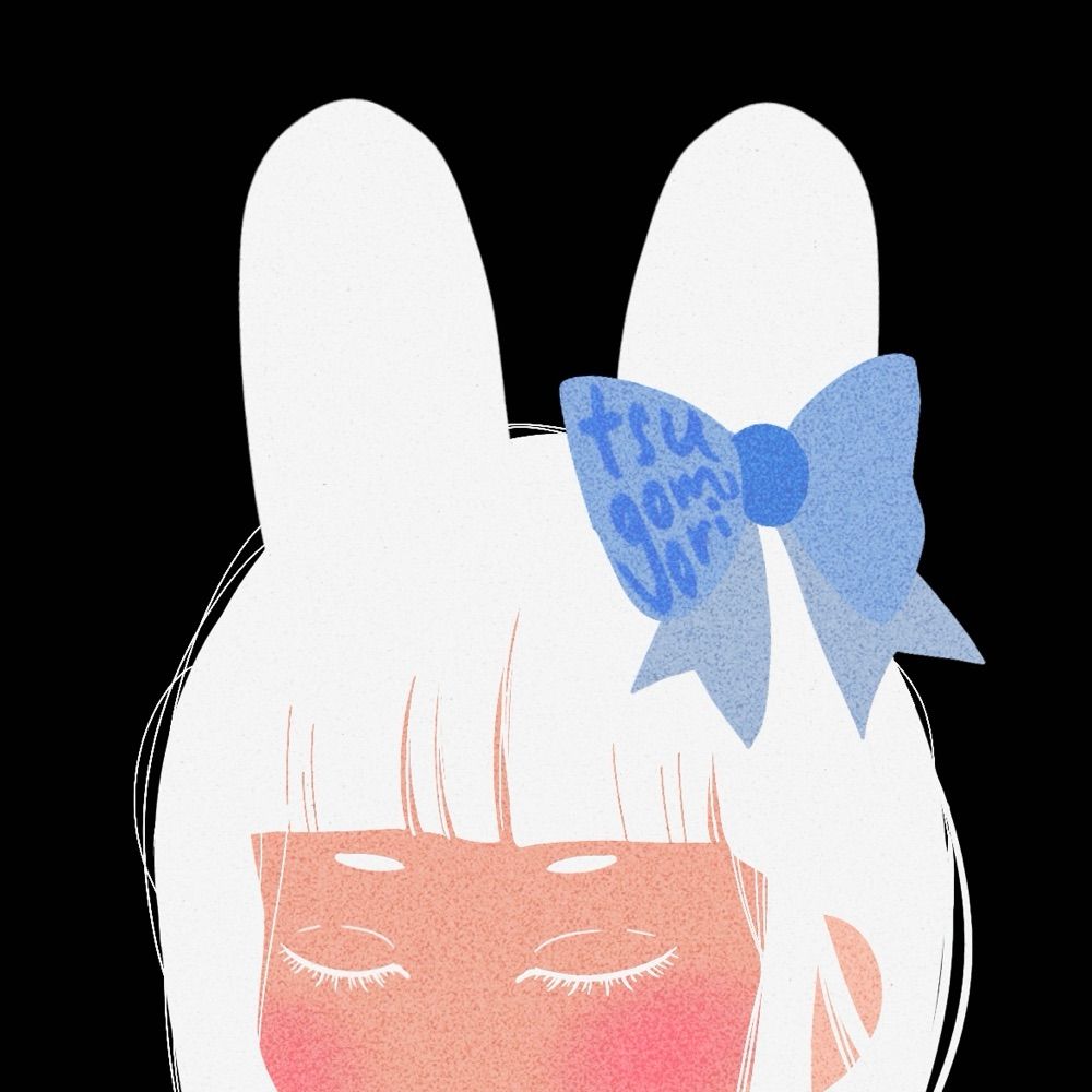 ✨ yue