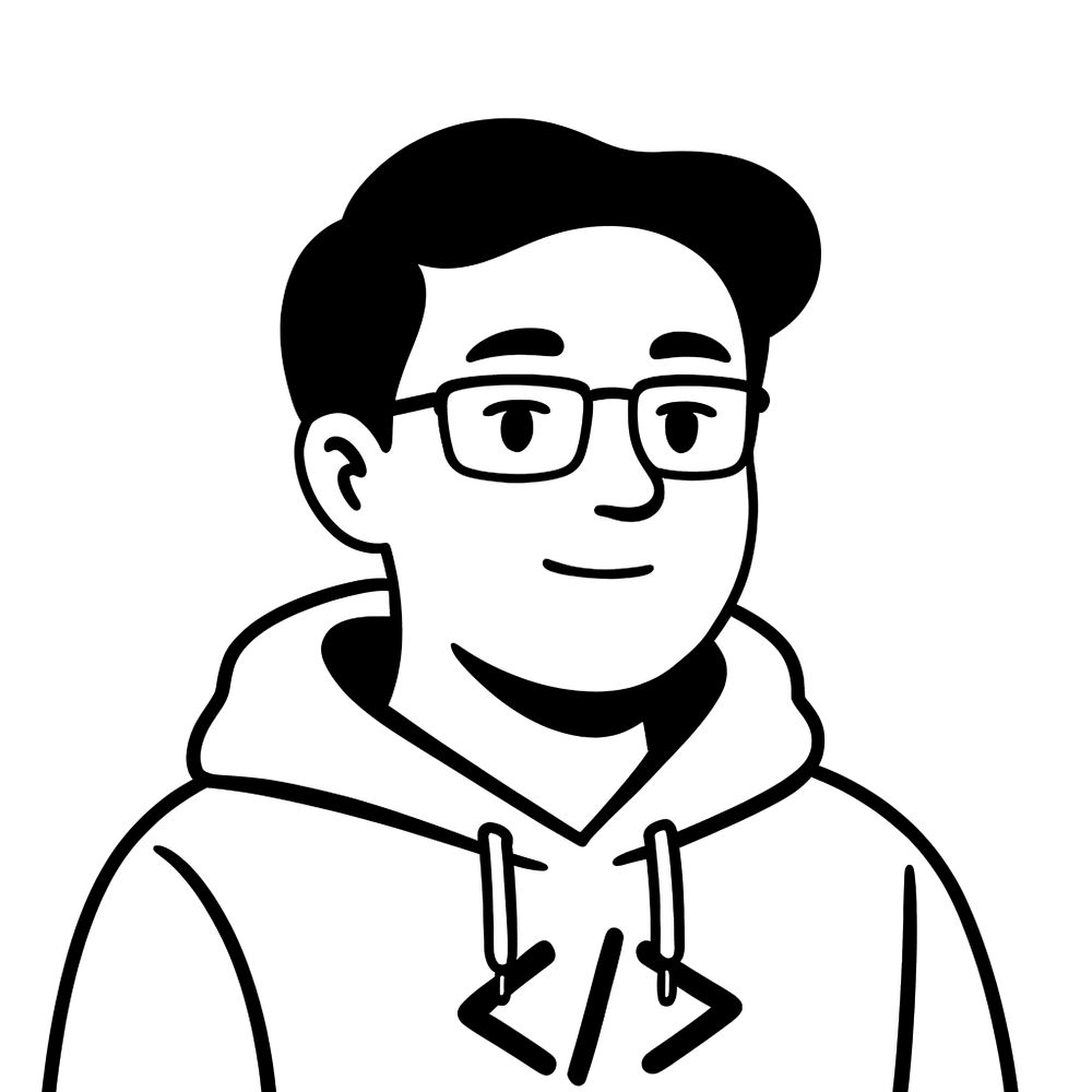 Gasiyu
