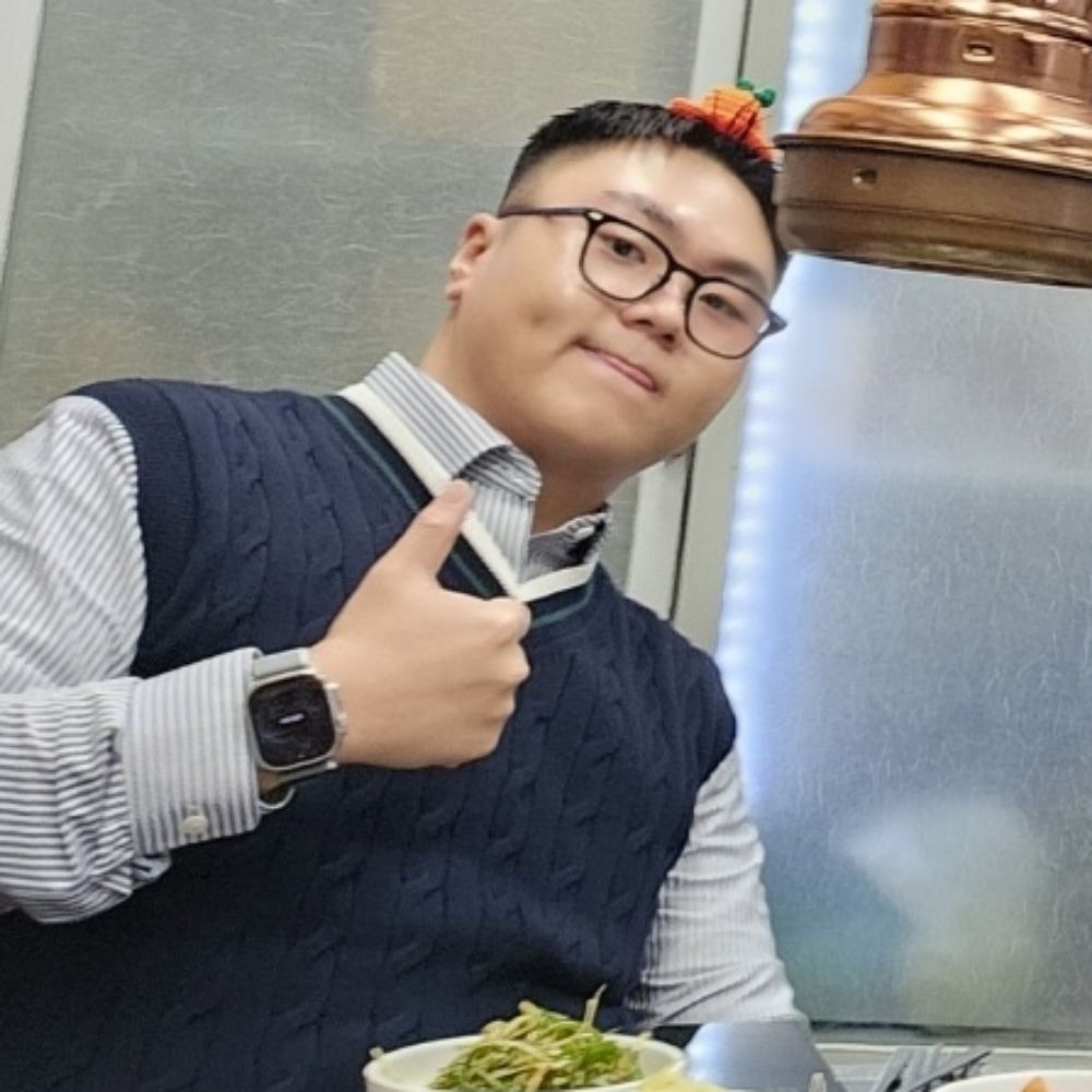 댕이