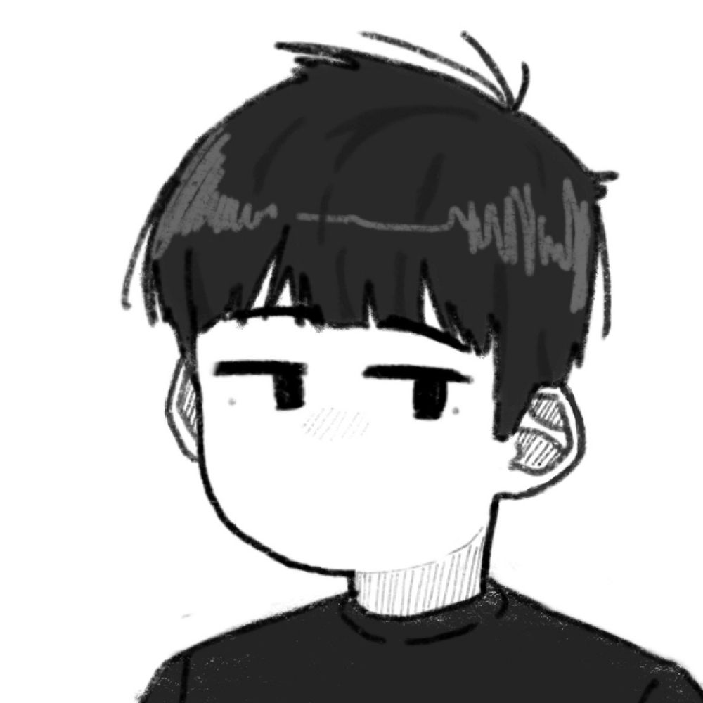 솔