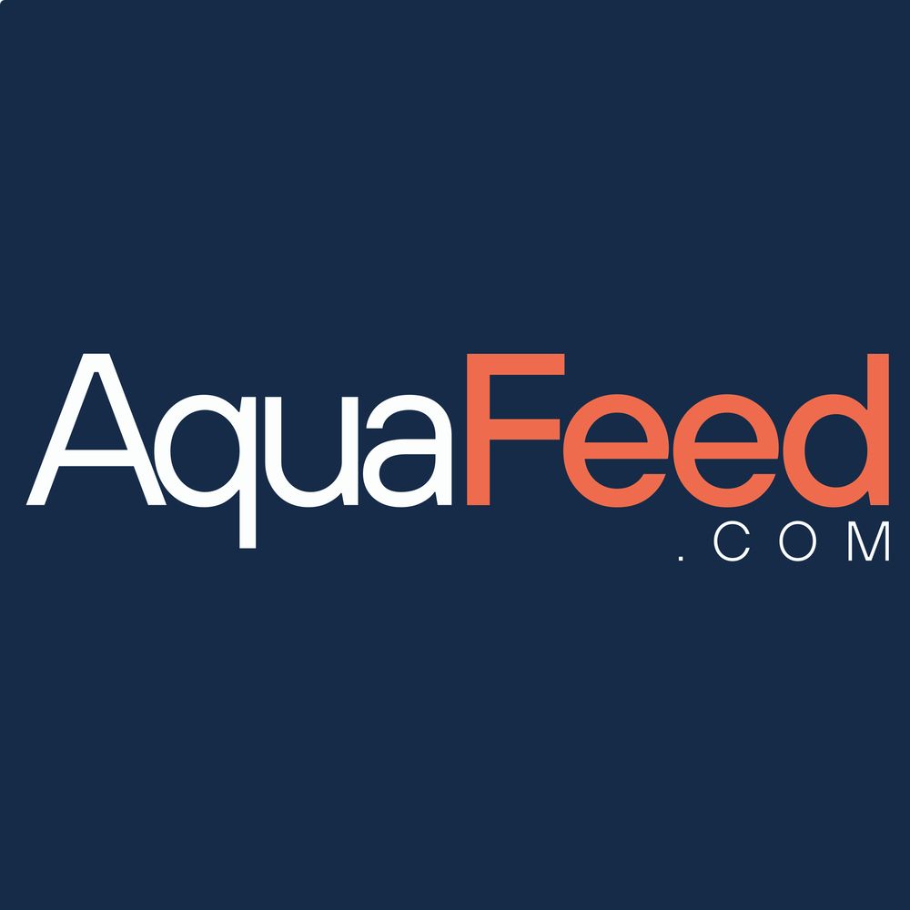 Aquafeed.com