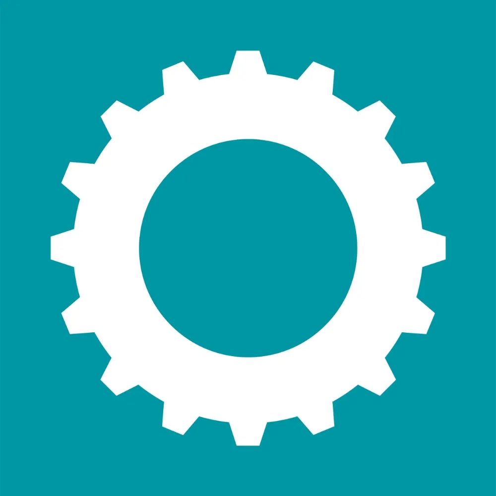 coaster bot