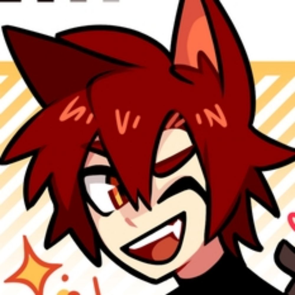 Kizakyun 