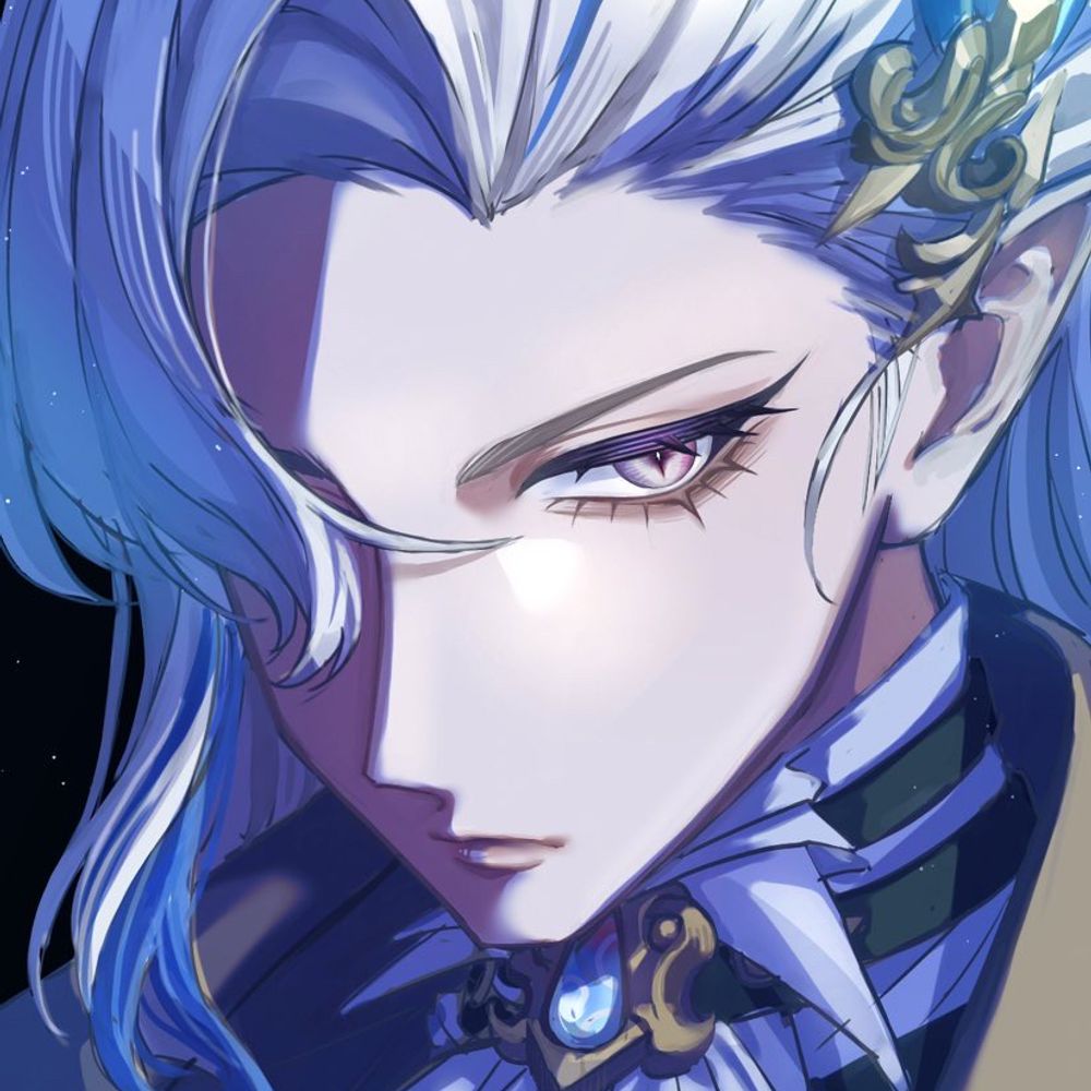 § 𝓜𝓲𝓵𝓸𝓽𝓲𝓬 #0350 §