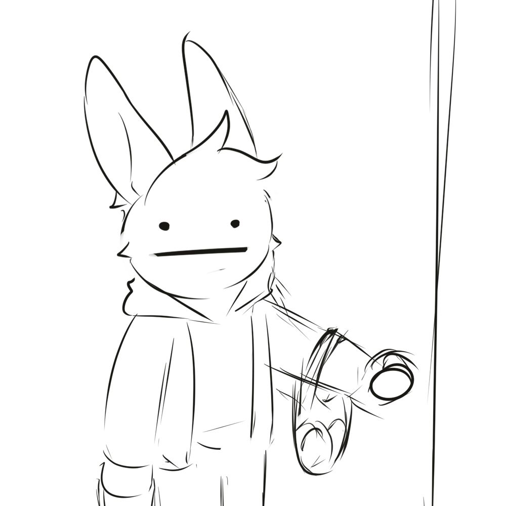 SwhouP