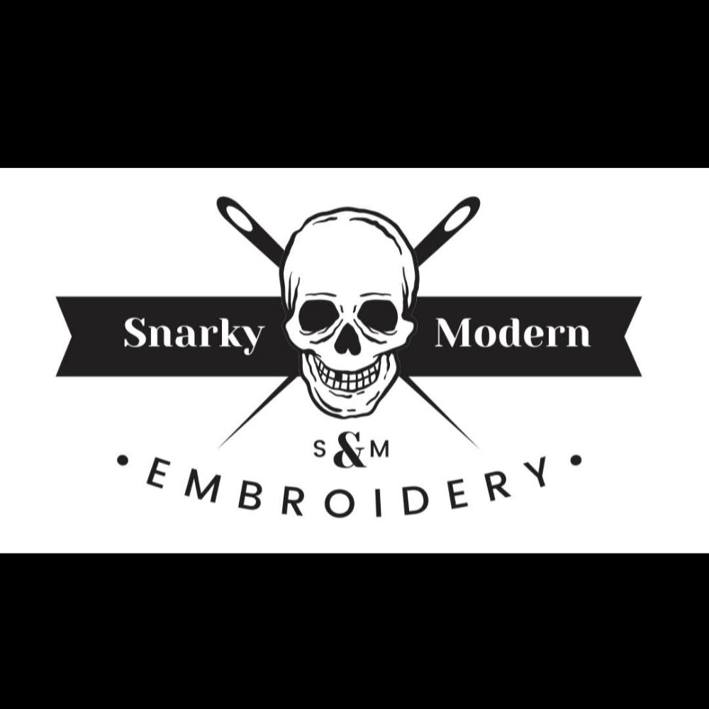 Nichole - S&M Embroidery