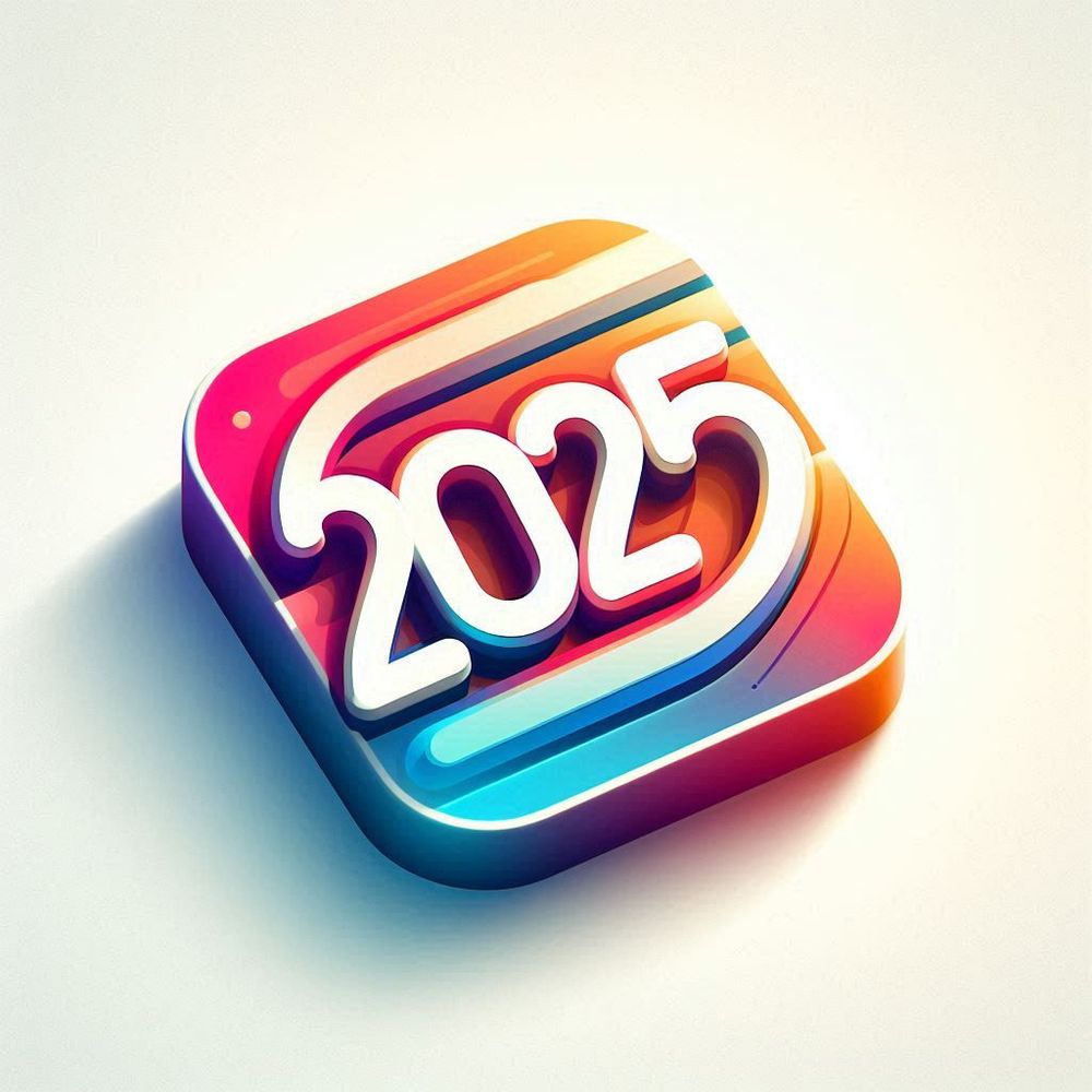 Project 2025 Tracker