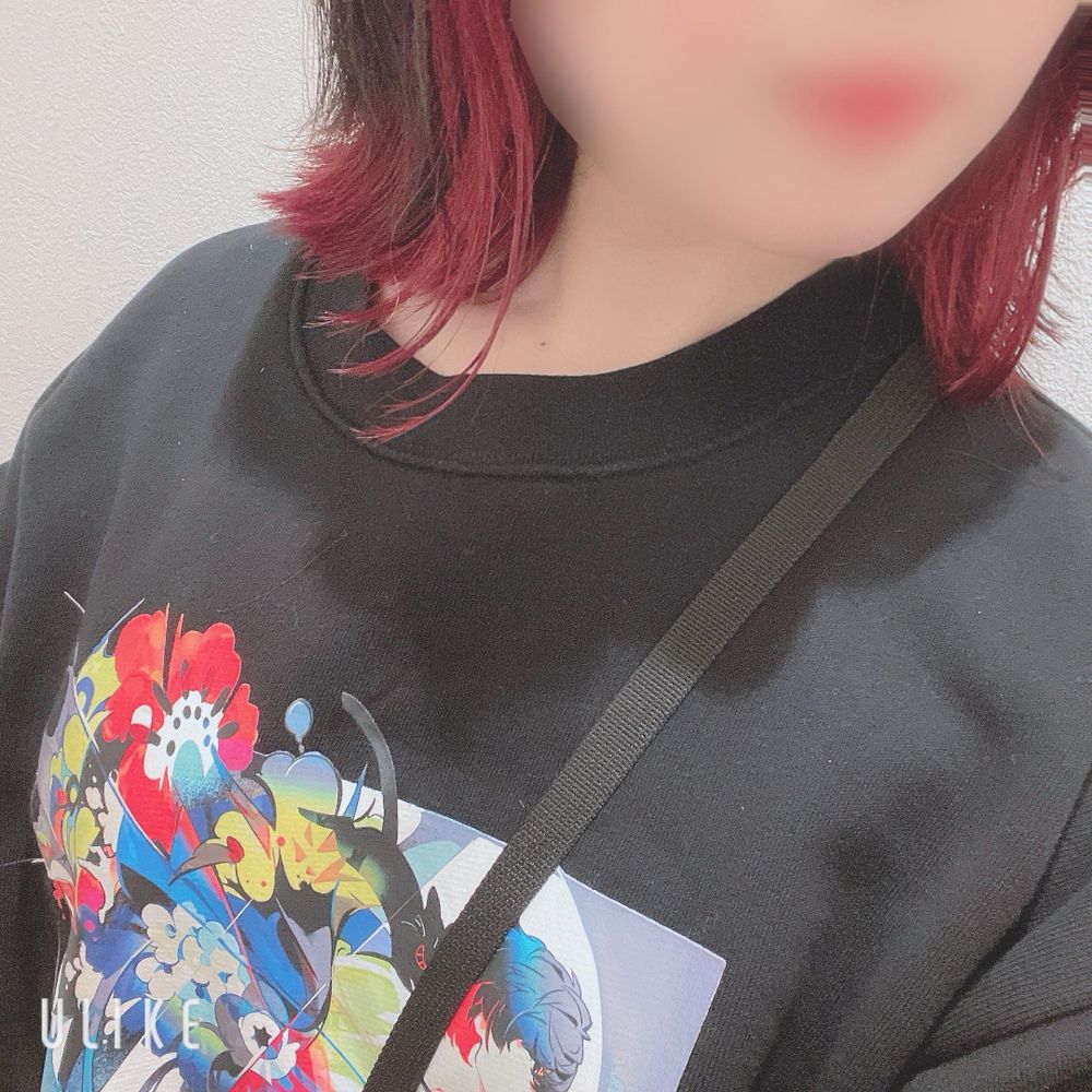 ちえり🍒