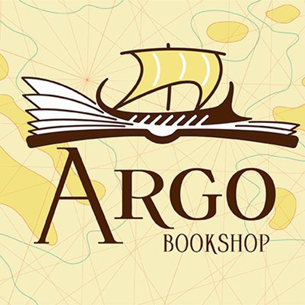Argo Bookshop