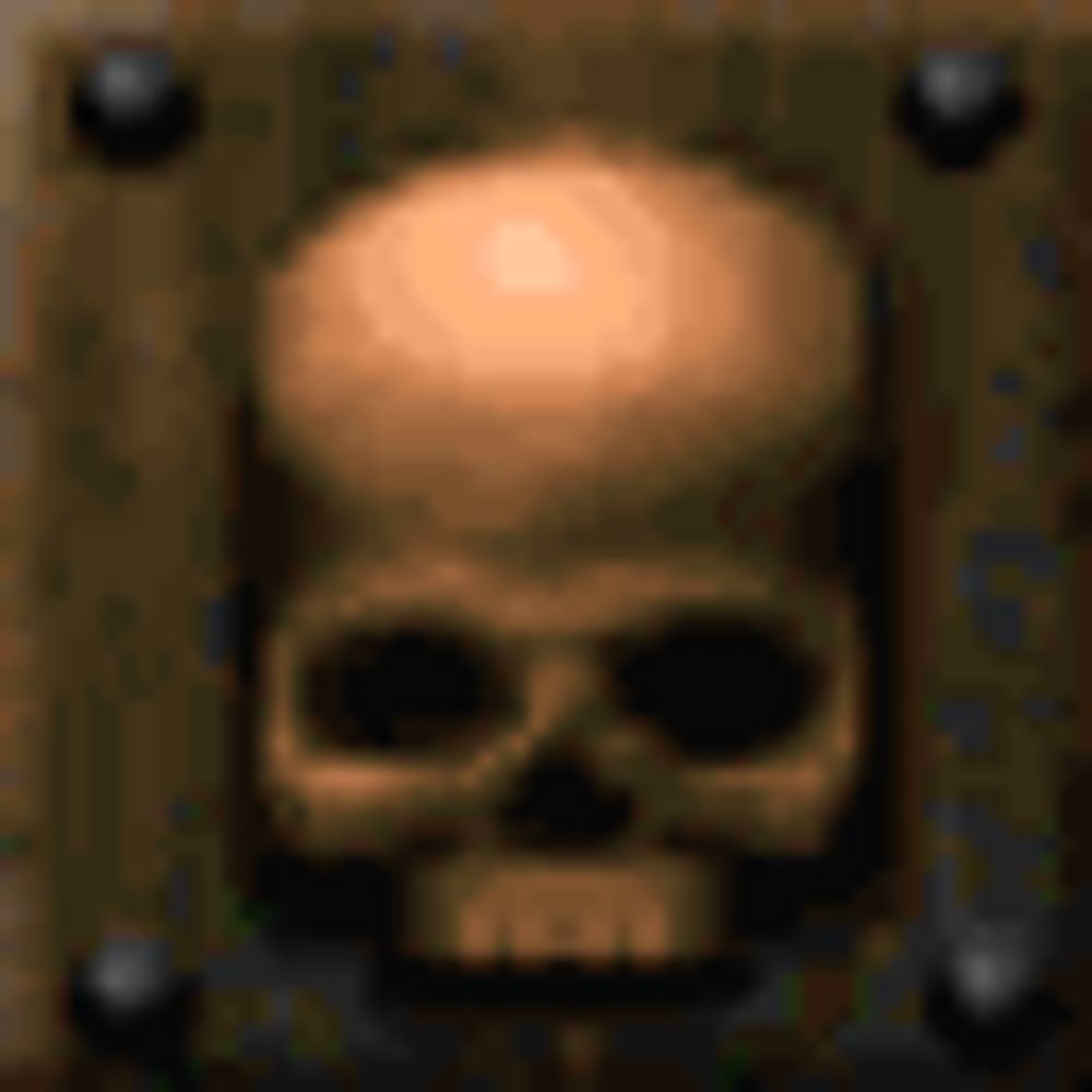Obsidian