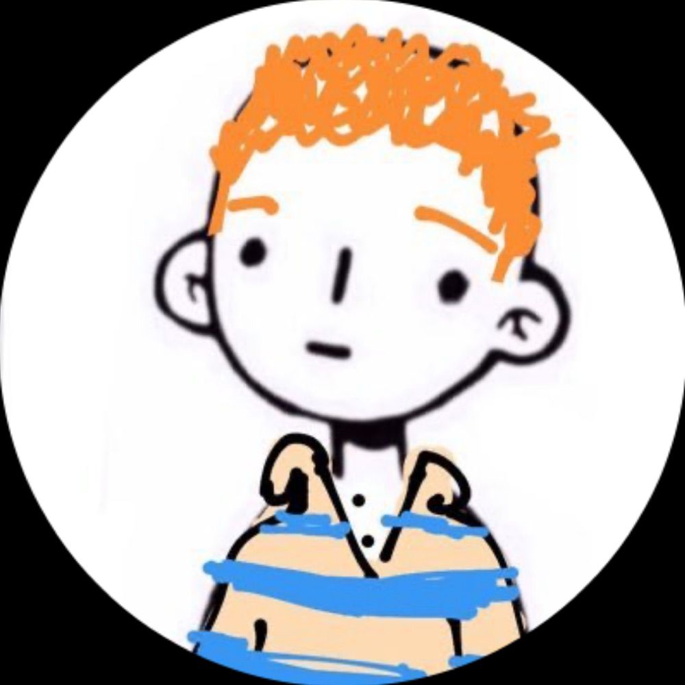 Aidan