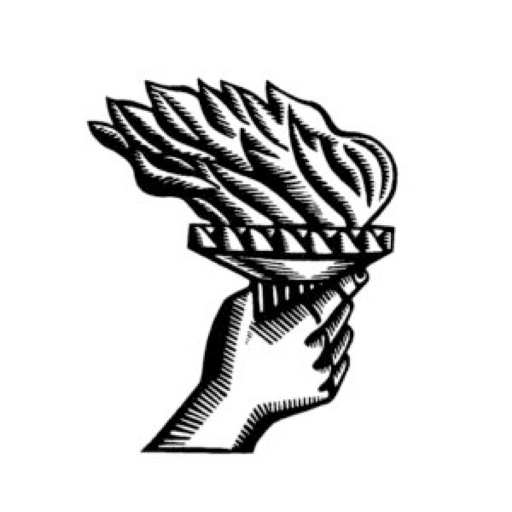 DialogusPoliticus