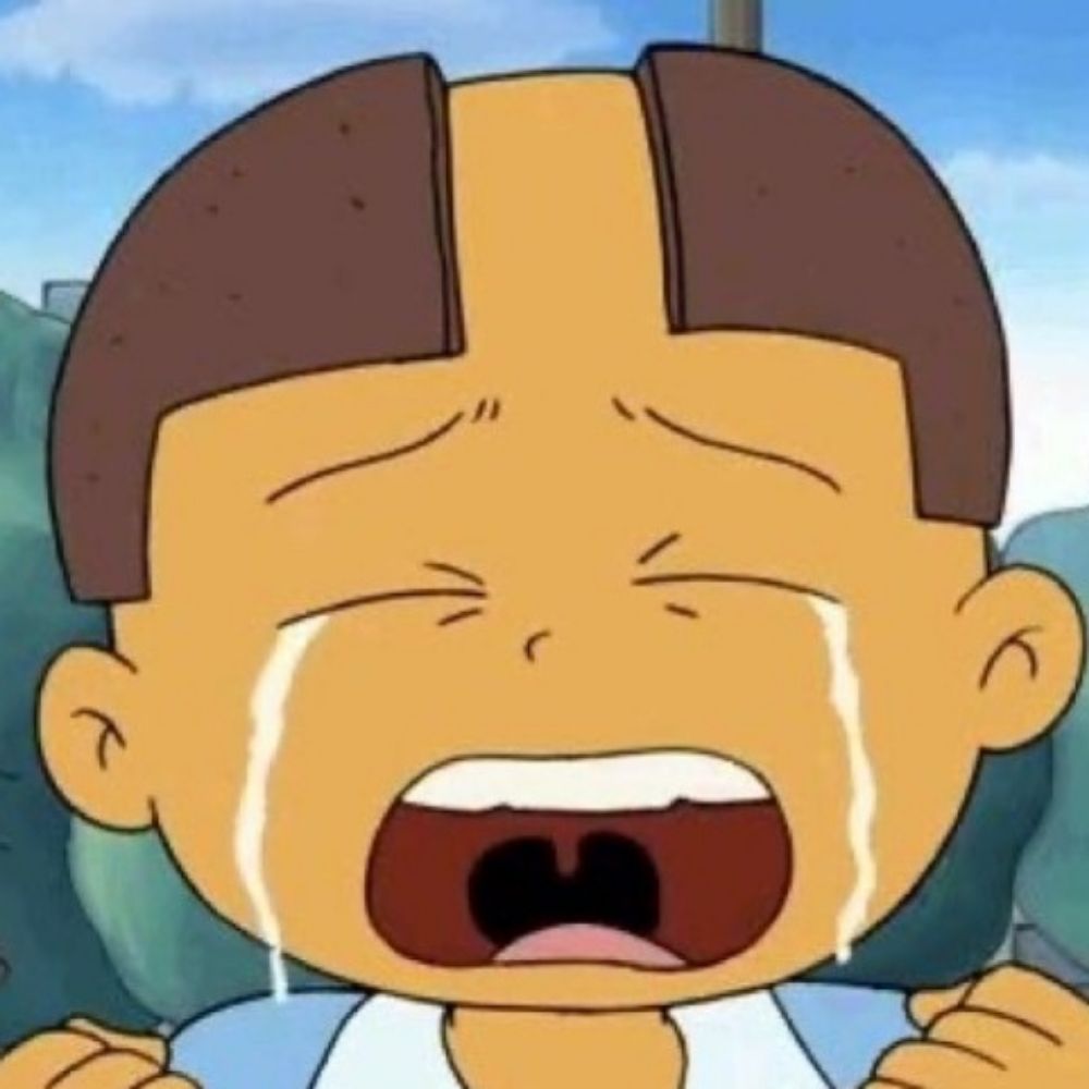마쑤