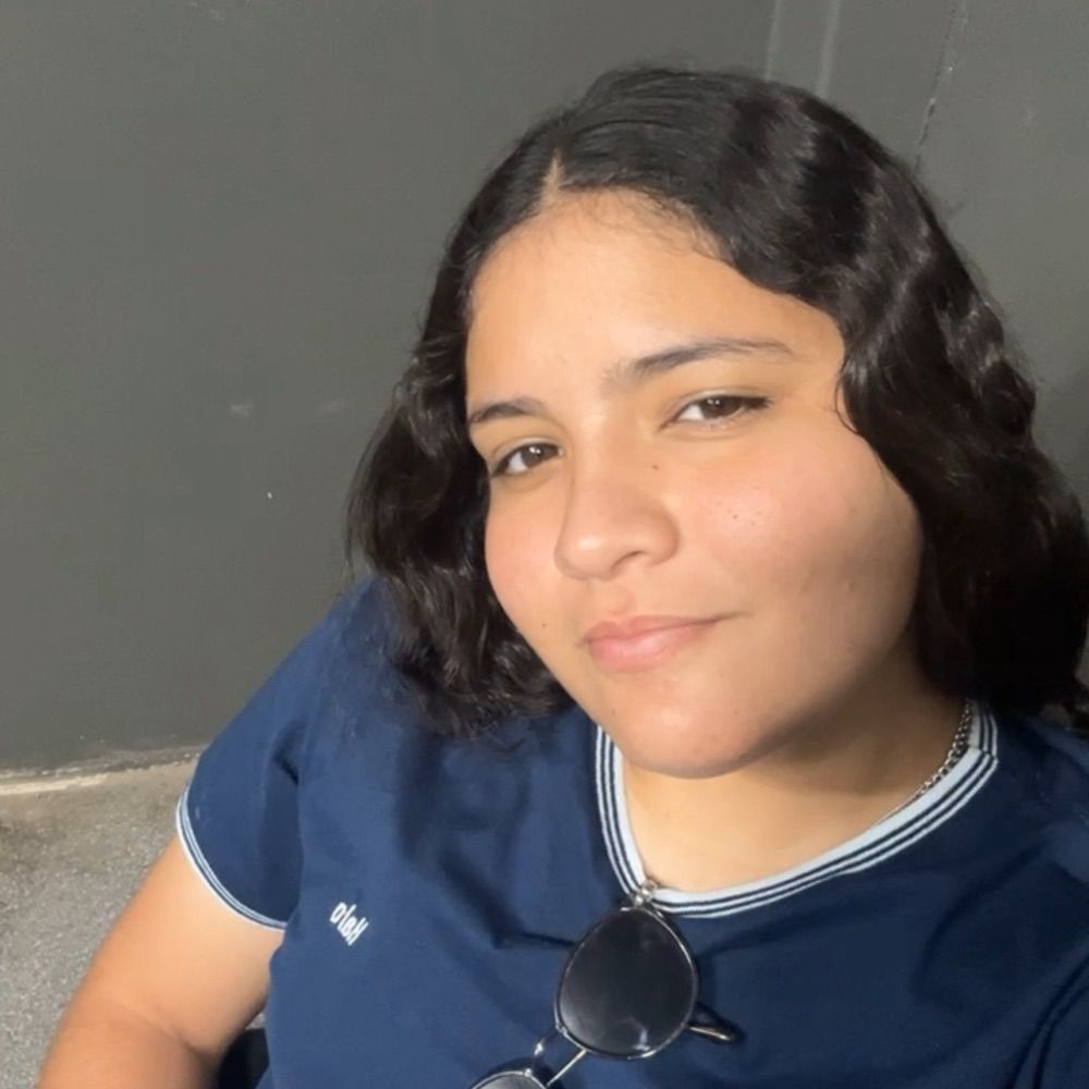 Ana C.
