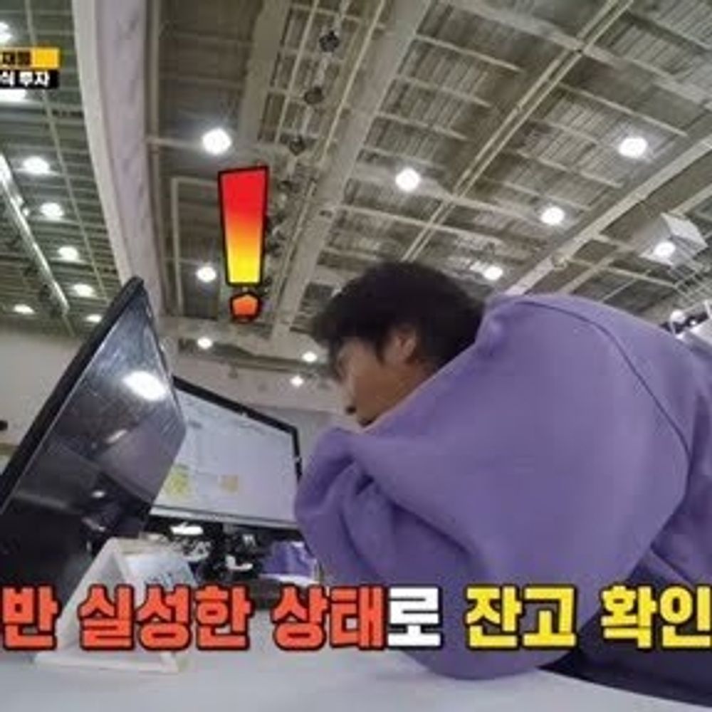 뺩뺩