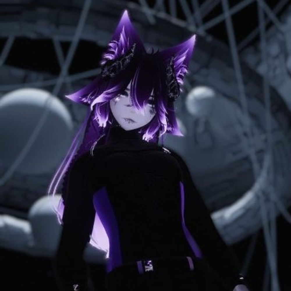 Billie VR