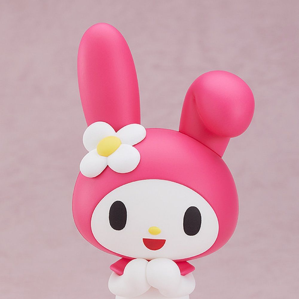 しみずくん