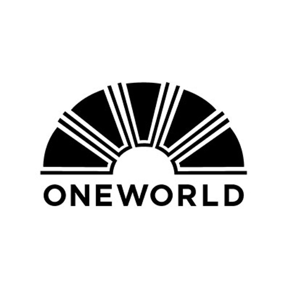 Oneworld Publications