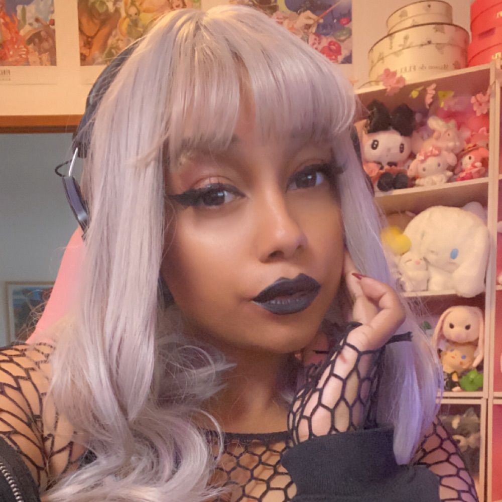 ebunnybee