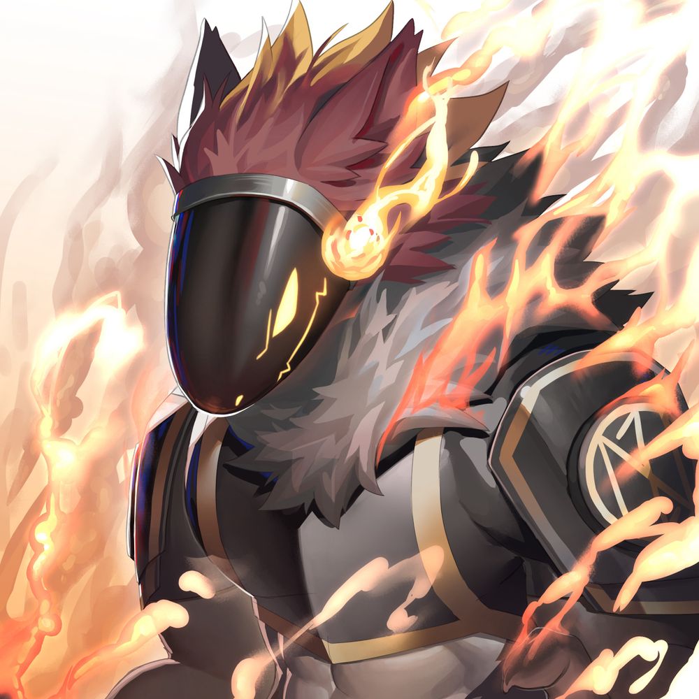 01n