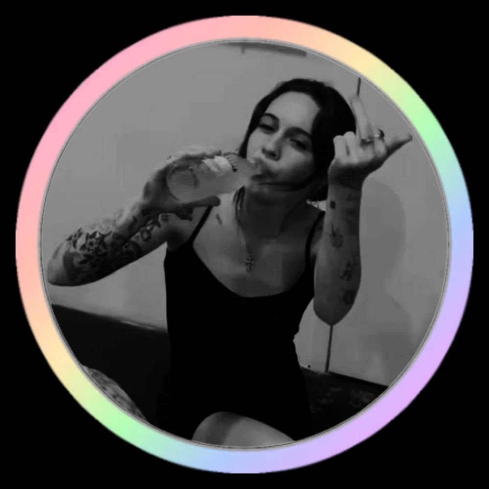 ◭Θrιοη◮