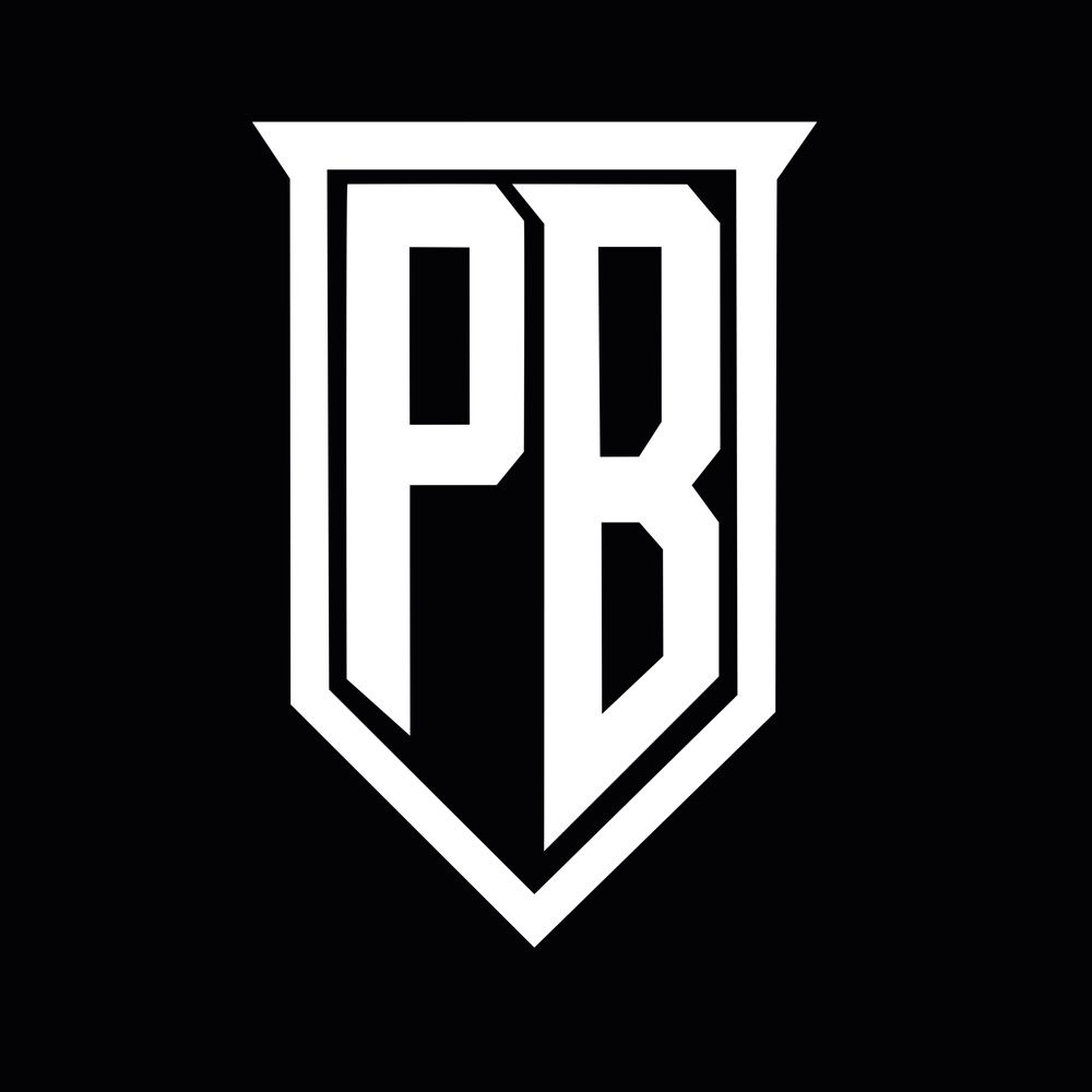 Premier Battles