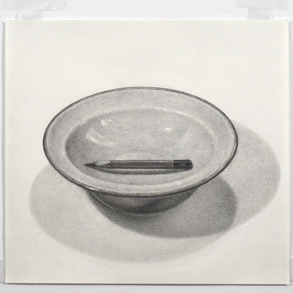 Dan Gamble