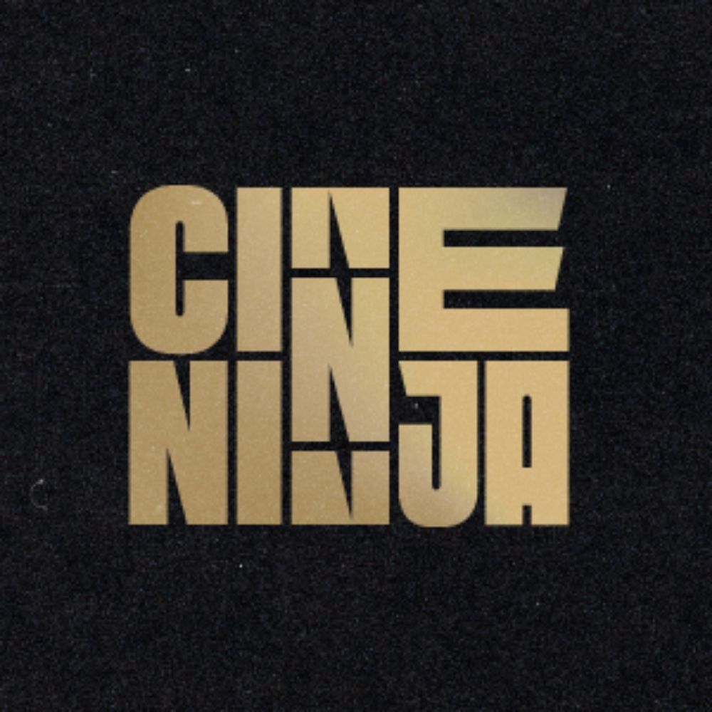CINE NINJA