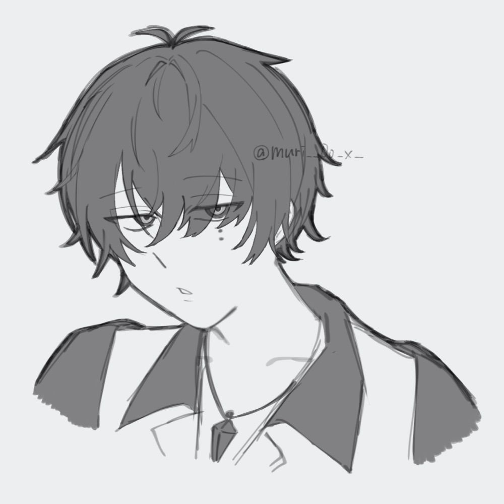 ふてね