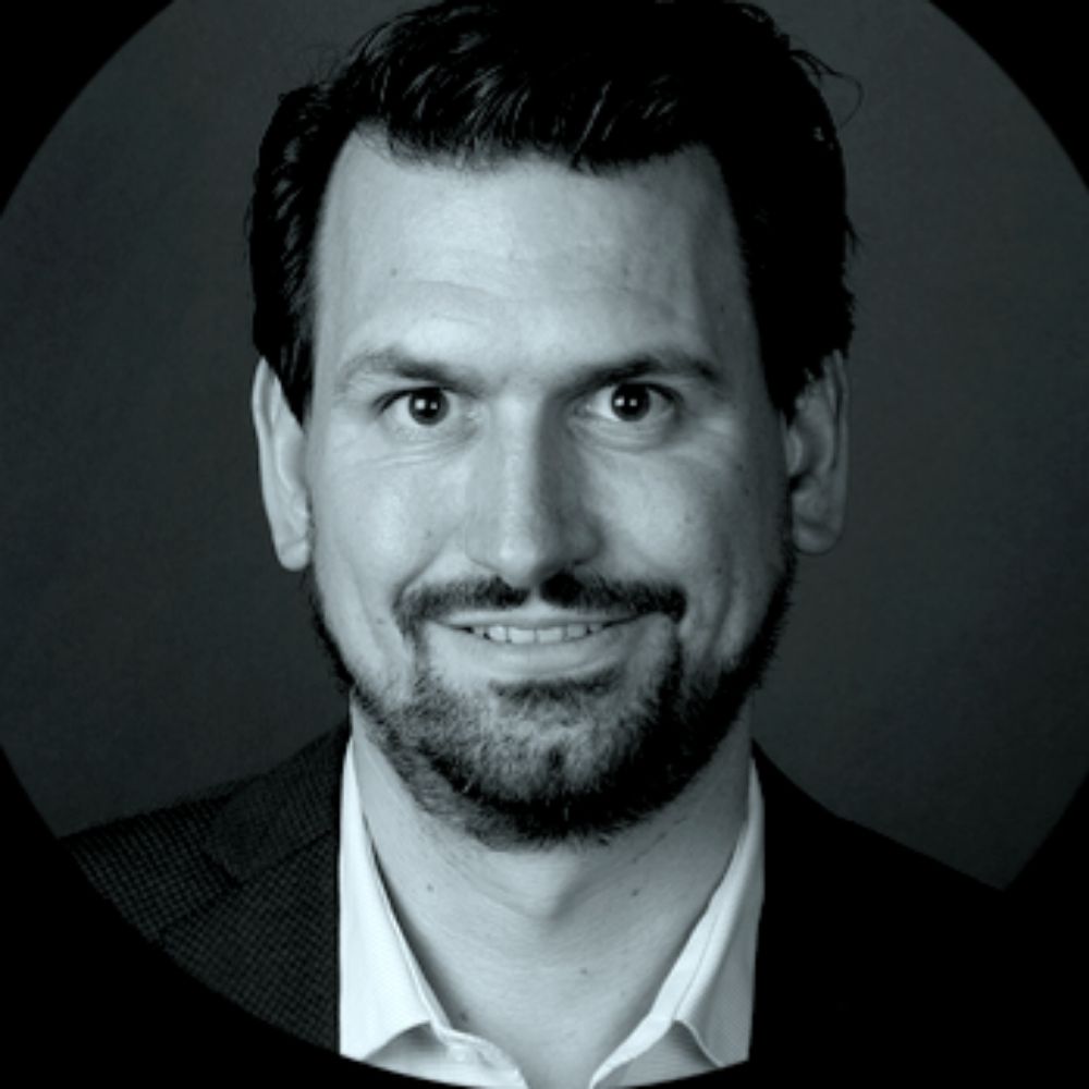 Lukas Mäder