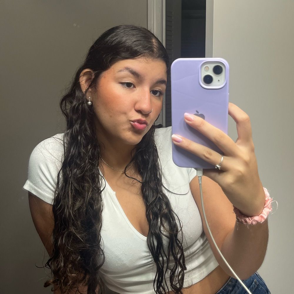 ari