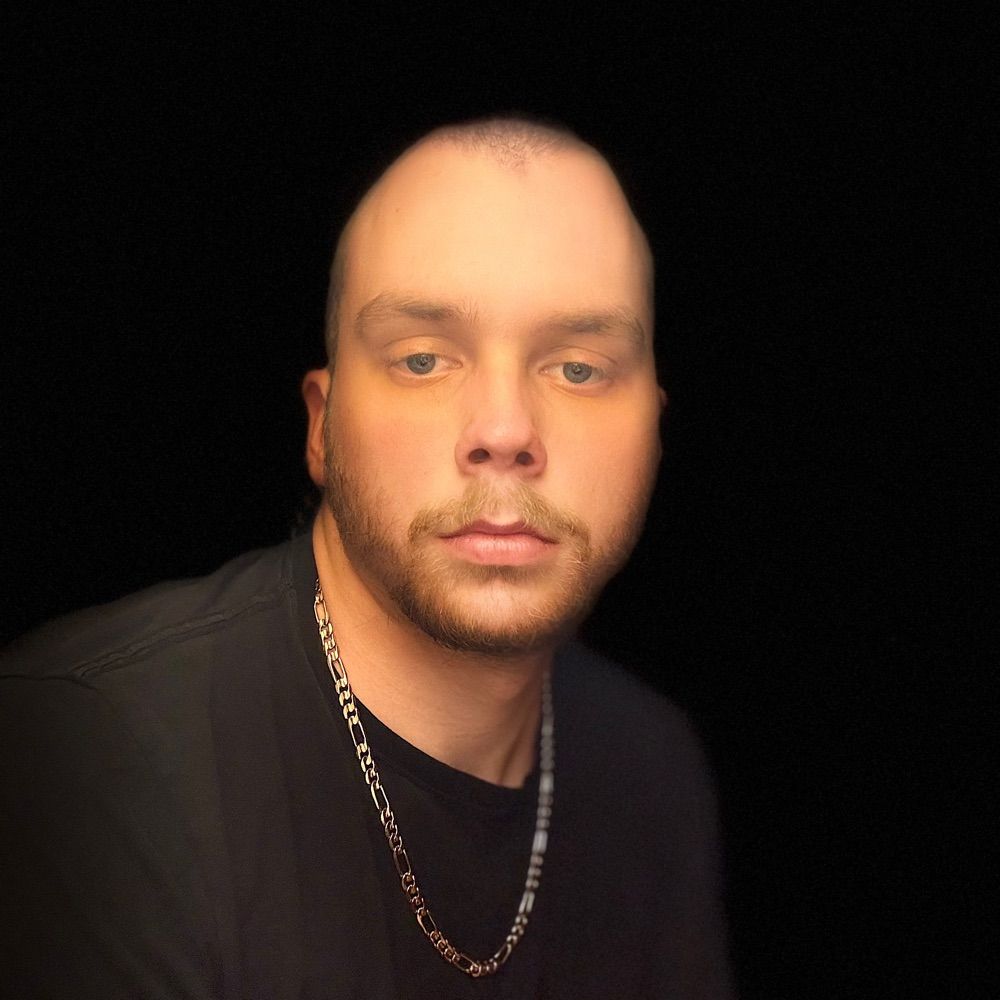 SP