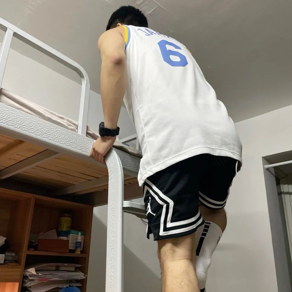 小河要睡觉