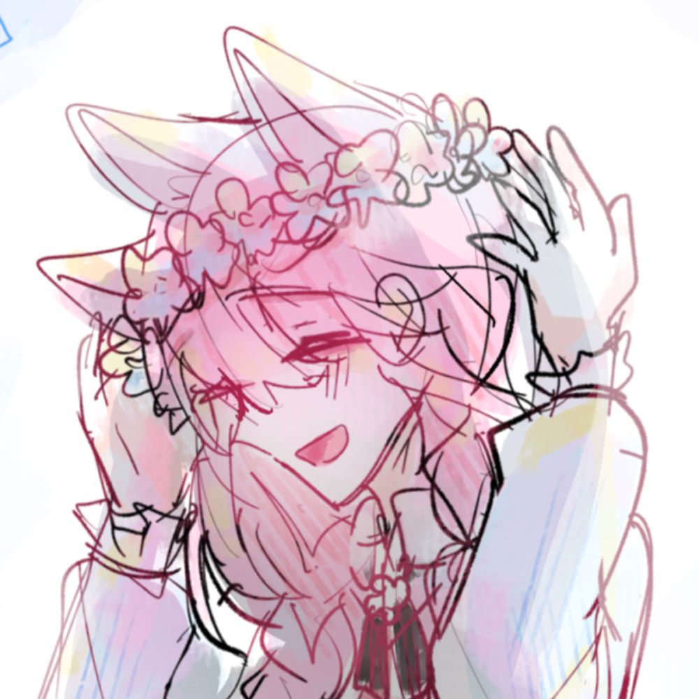 상천