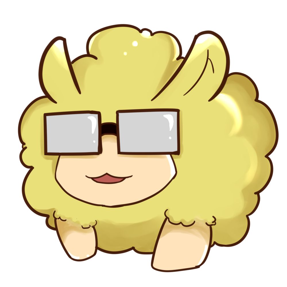 Larion