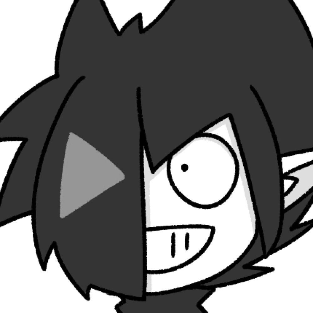 にゃんまる