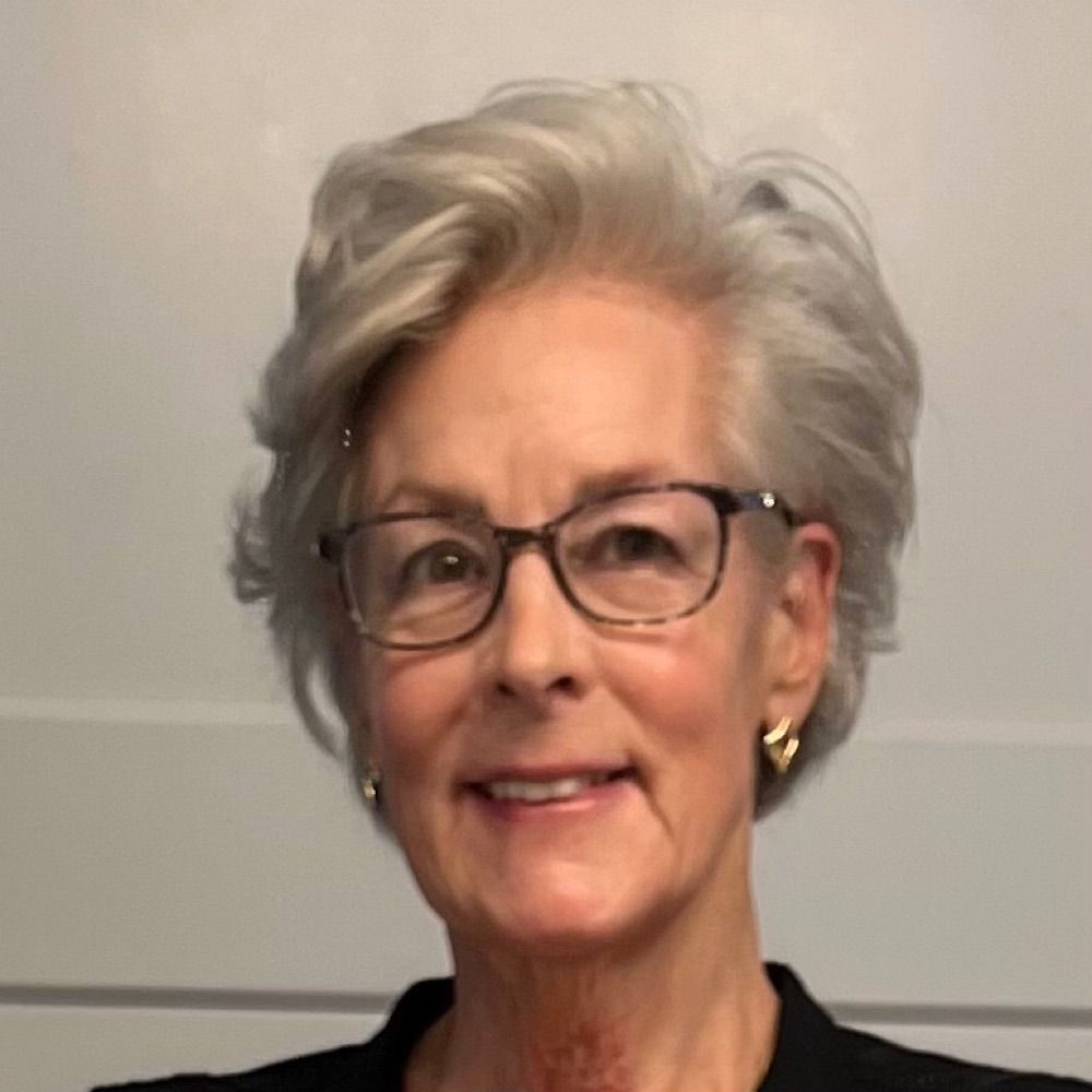 Ellen Arthur