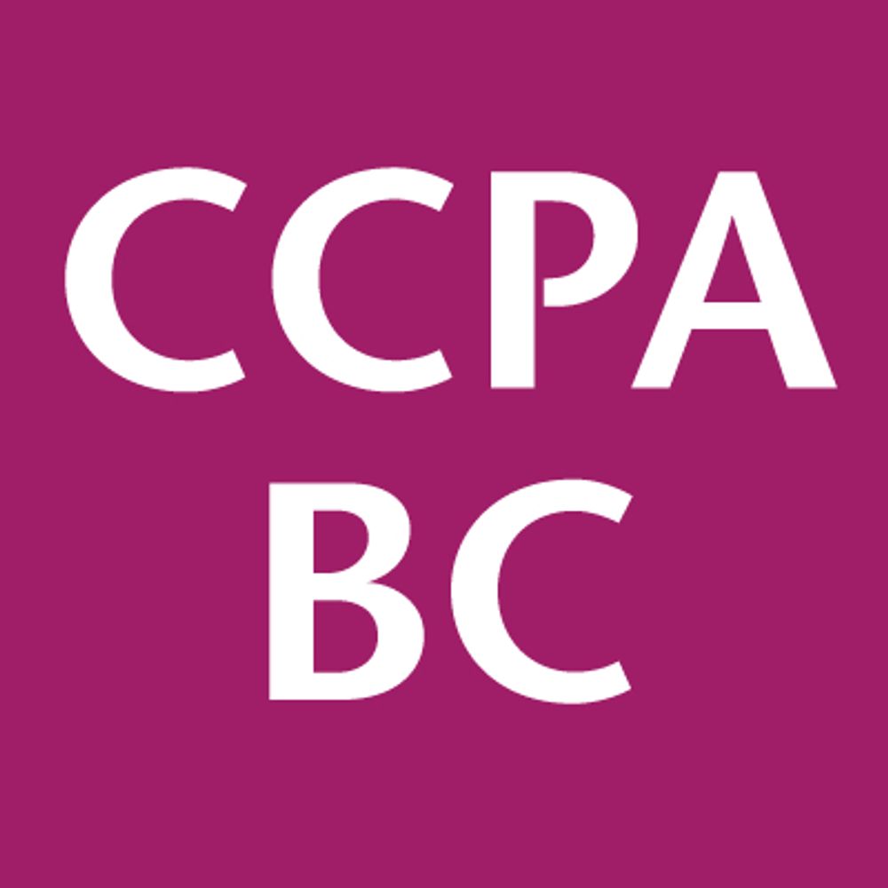 CCPA-BC