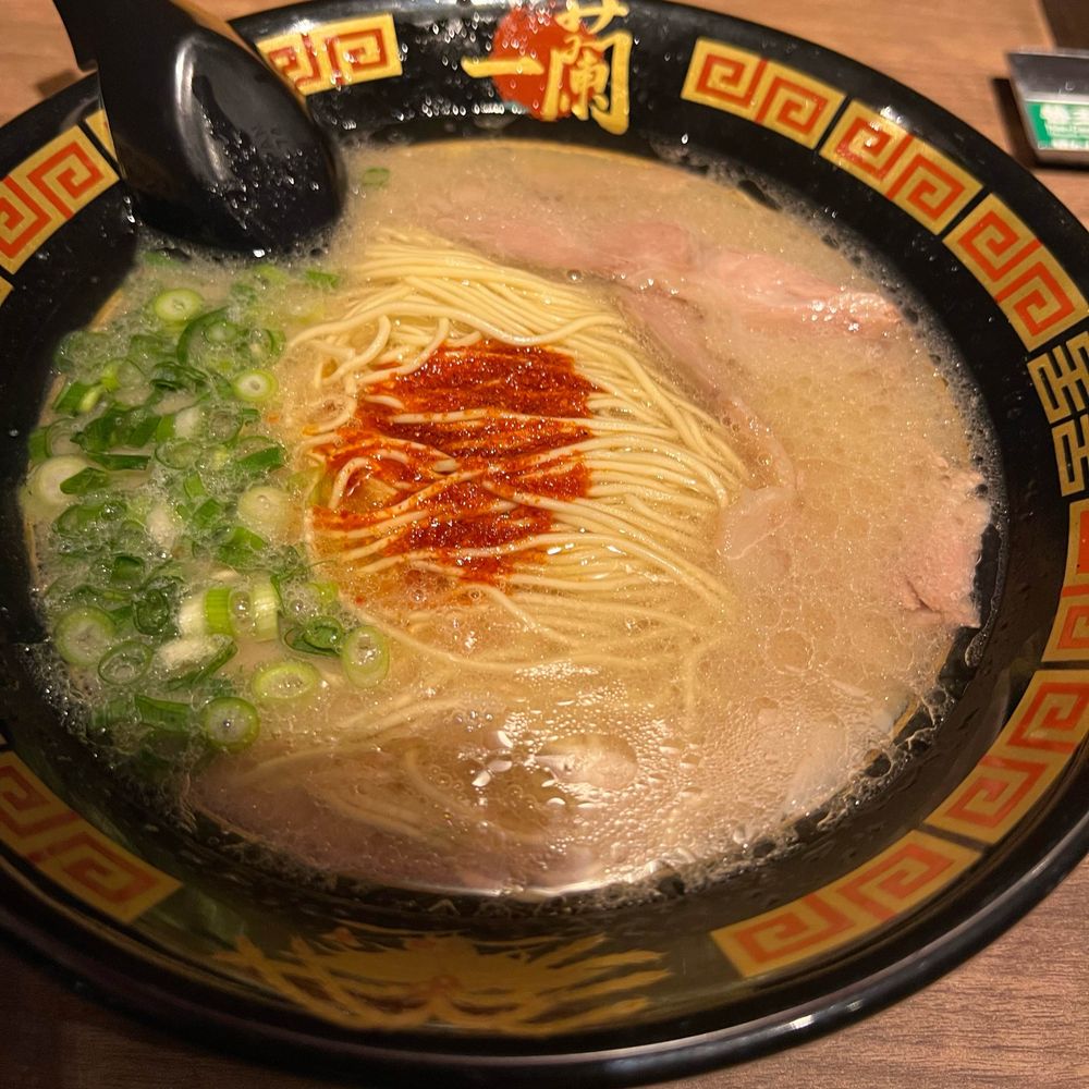 まめ太郎