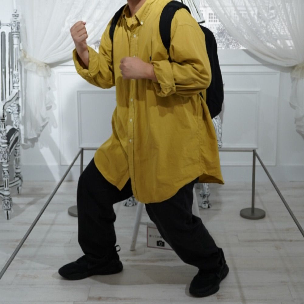 yachinmino