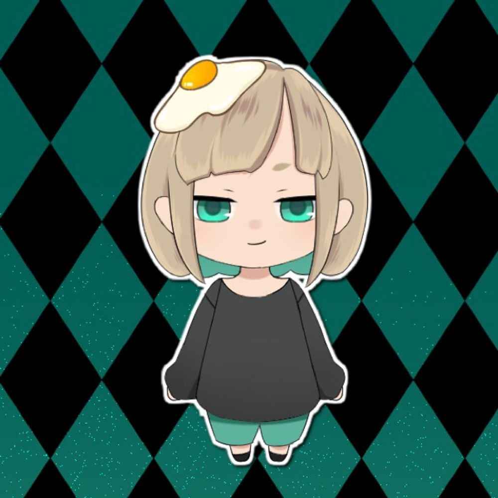 させぴこ