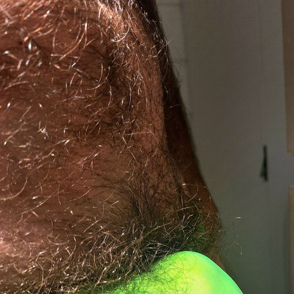 hairyfetish-> for daddies